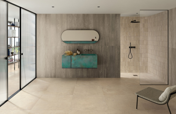 corda bagno 4 SITO