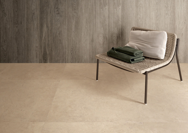 corda bagno particolare 1 FILEminimizer SITO