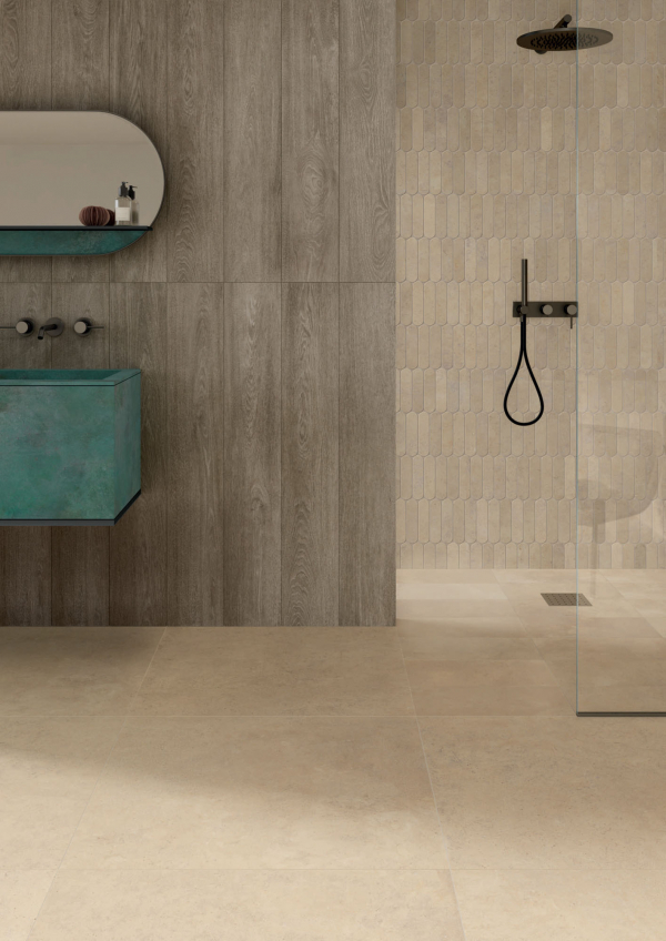 corda bagno particolare 2 4 FILEminimizer SITO