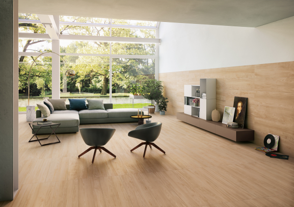 elm wood effect tiles ceramics living