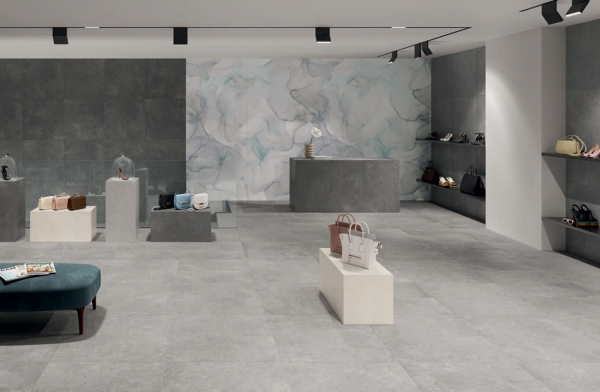 grigio retail FILEminimizer SITO