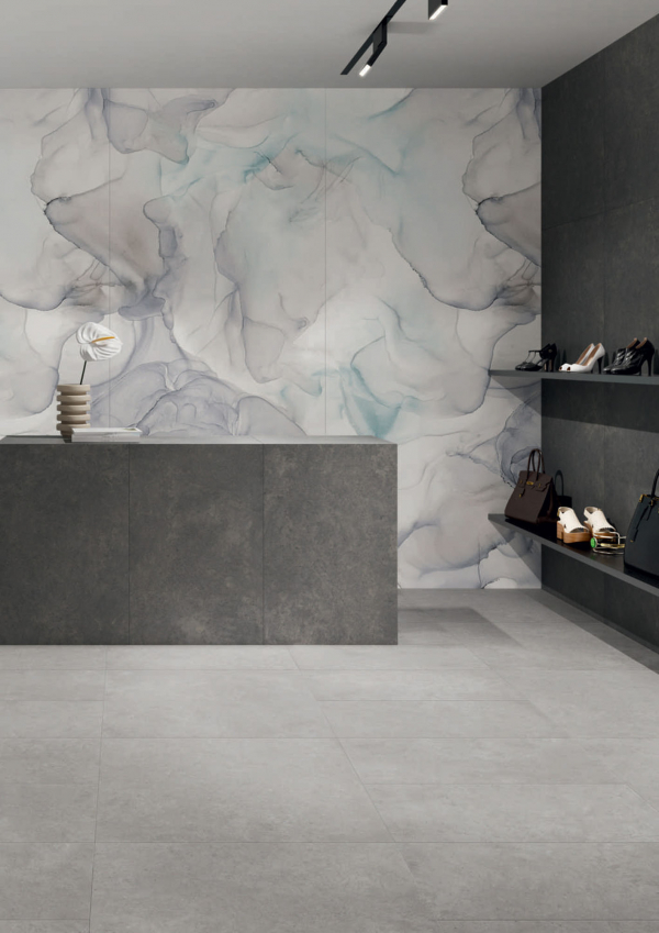 grigio retail part 1 FILEminimizer SITO