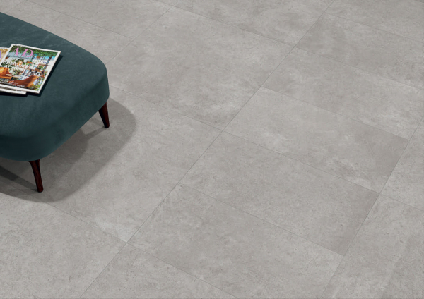 grigio retail part 2 2 FILEminimizer SITO