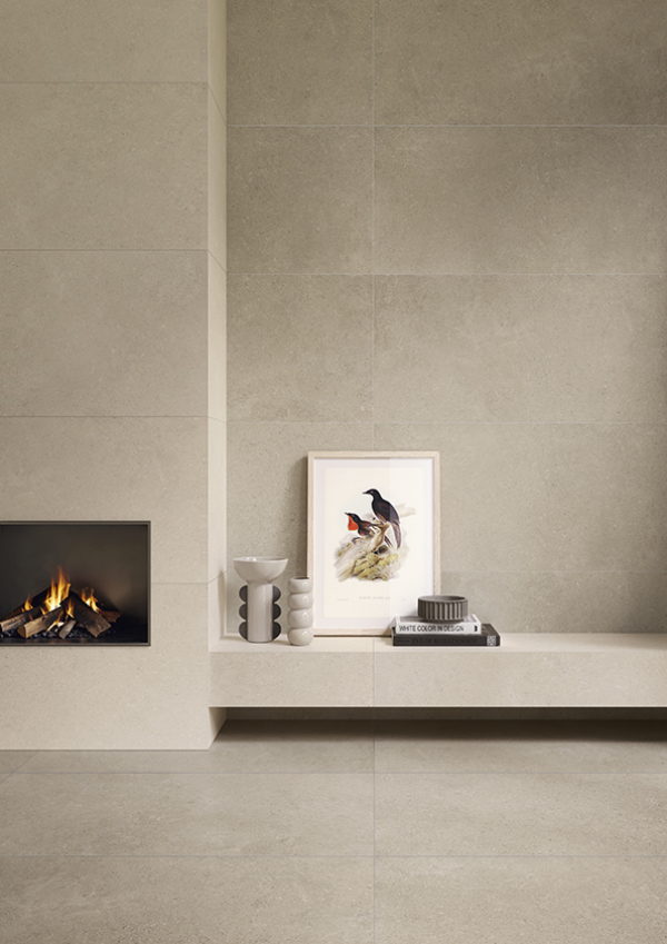 malt living dett riv 01