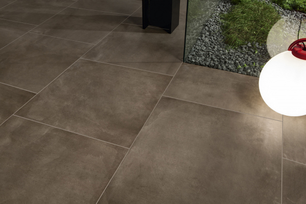 mud cement living 7337 2 SITO2