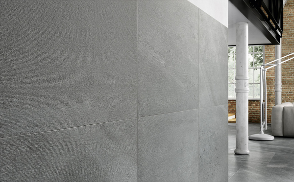 open space kirkby particolare 2 09 05 16 PP 2 SITO