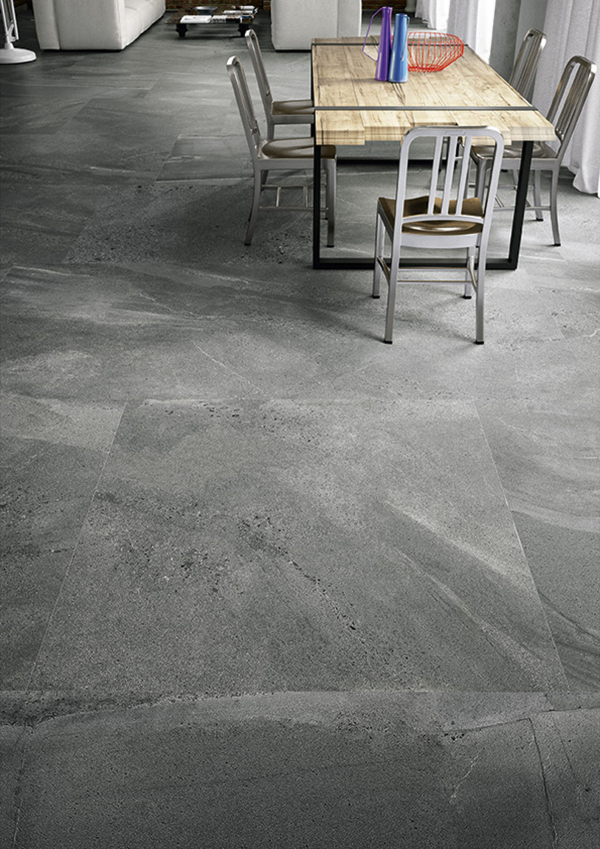 open space kirkby particolare 3 09 05 16 PP SITO