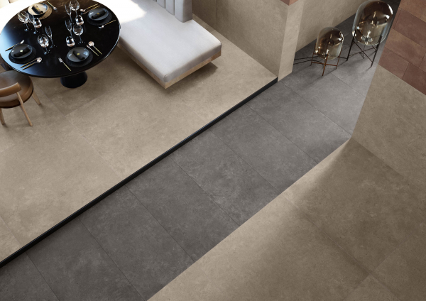polvere antracite terra risto dett orizz fix luglio 21 01 SITO4