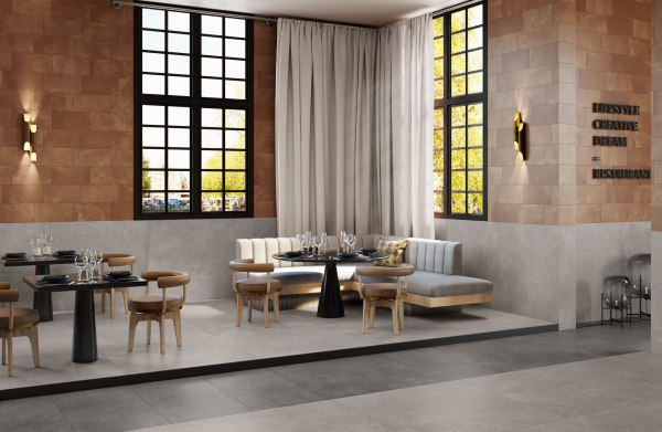 polvere antracite terra risto fix luglio 21 01 SITO4