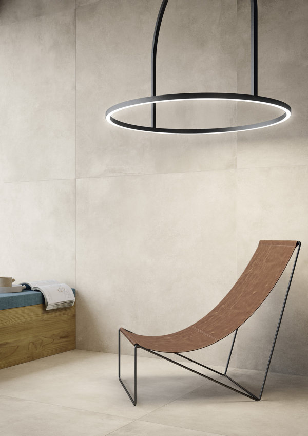 ratio living particolare2