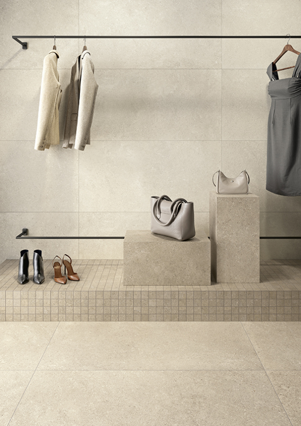 sand commerciale dett riv 01