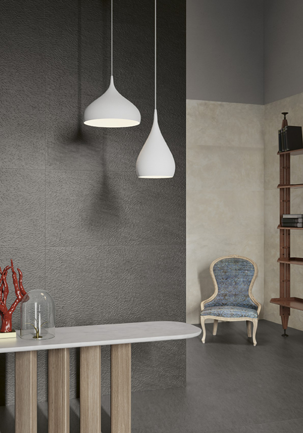 shade negozio dett vert 05 2 SITO