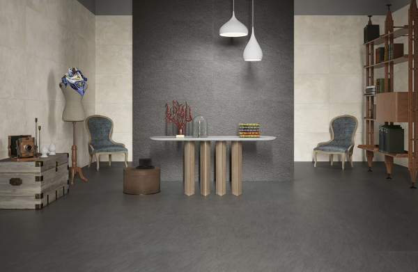shade negozio new version 06 2 SITO