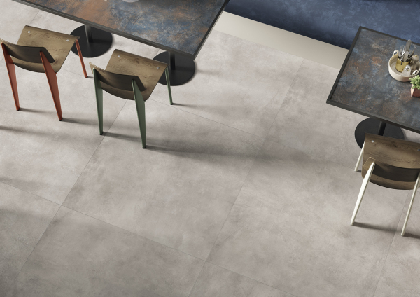 square risto pub particolare 3