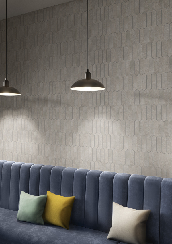 square risto pub particolare 6