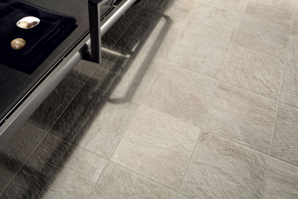 white quartz 102 SITO