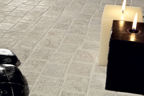 white quartz 116 SITO