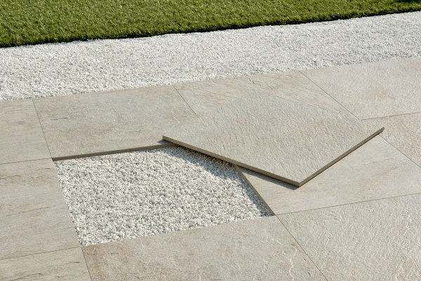 white quartz3215 SITO