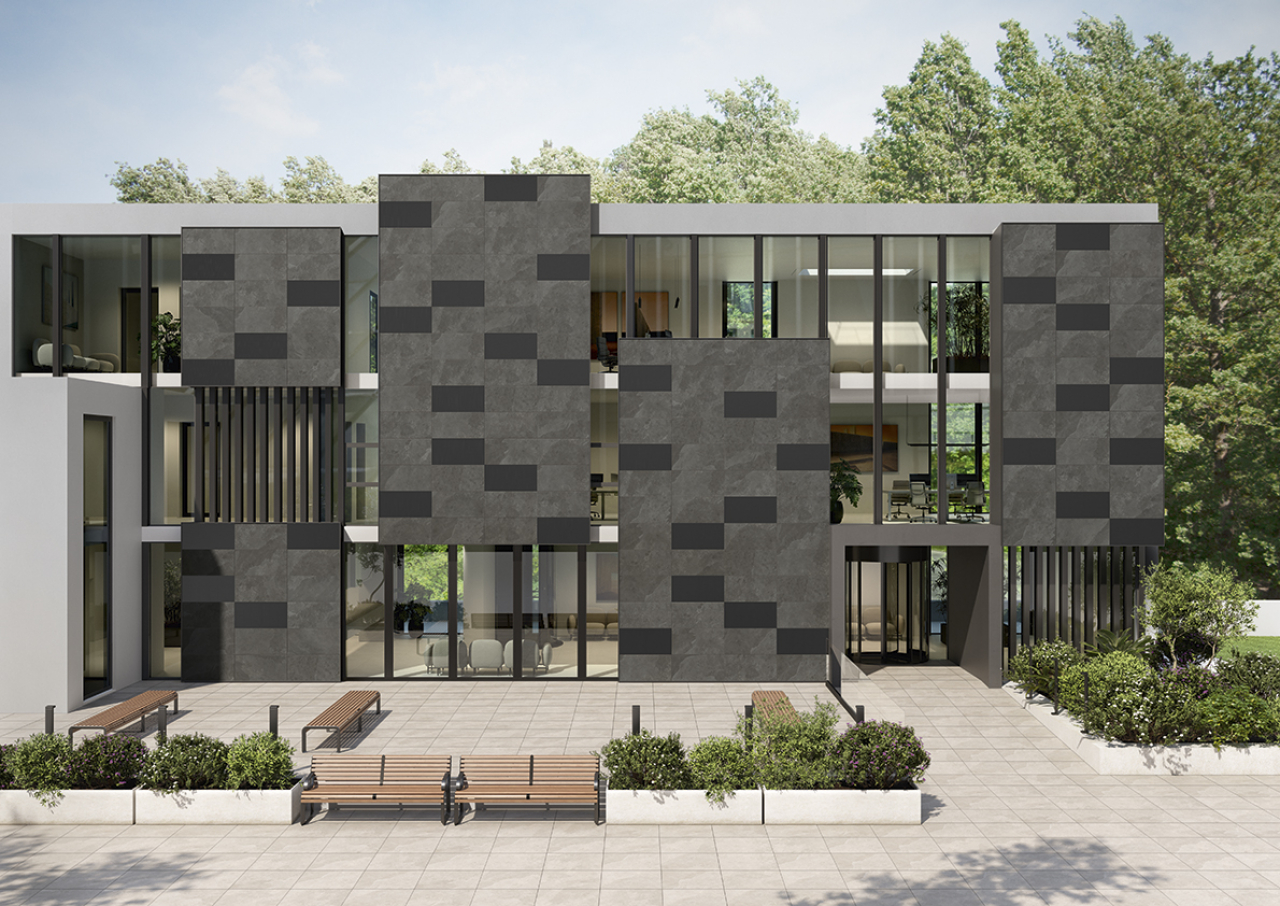 slab2 iron ash fotovoltaico 03 5