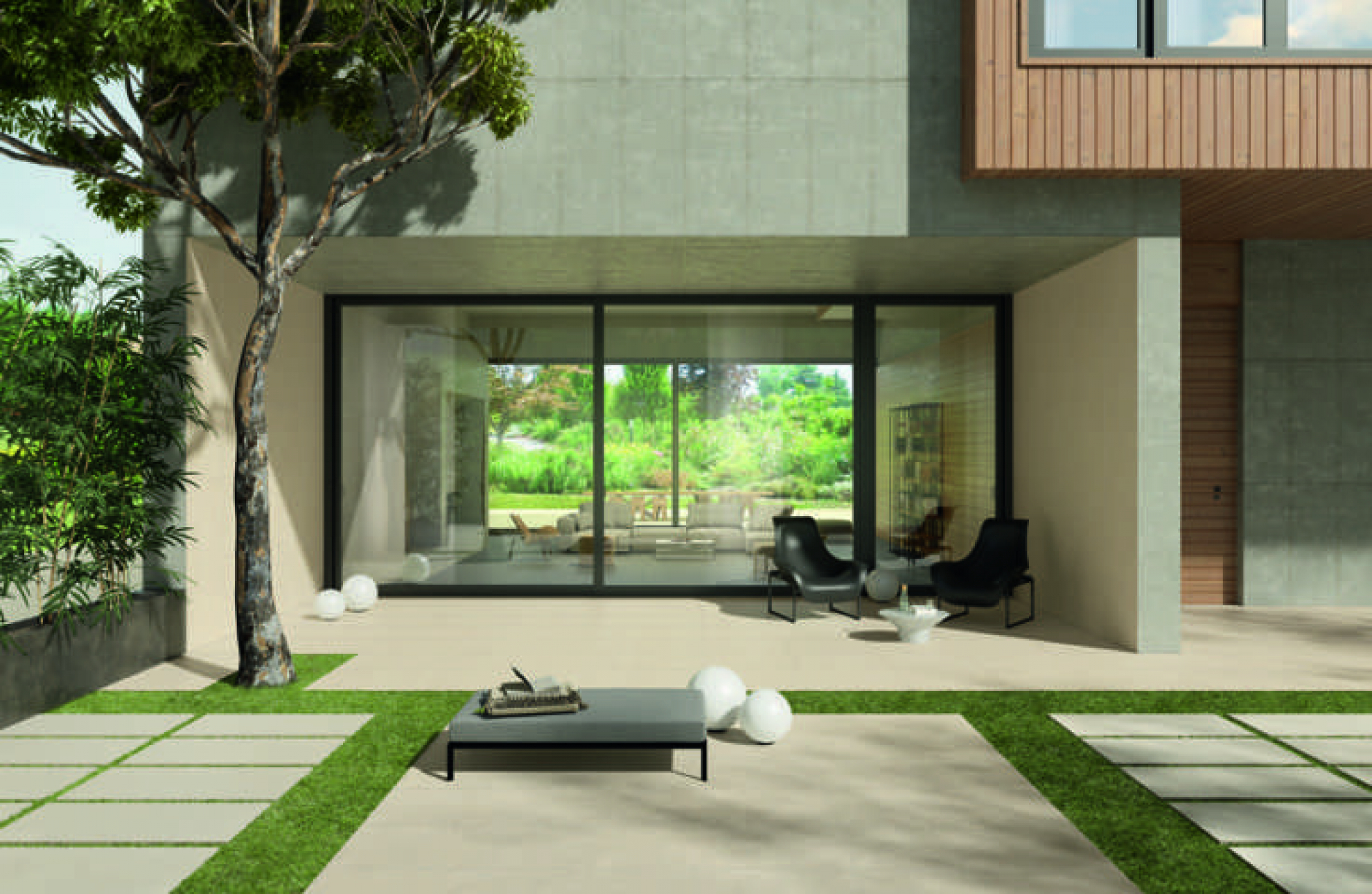 03 canvas smoke esterno 3