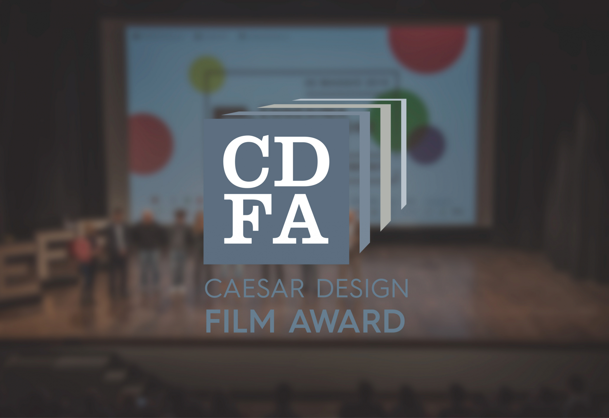 CDFAHOME