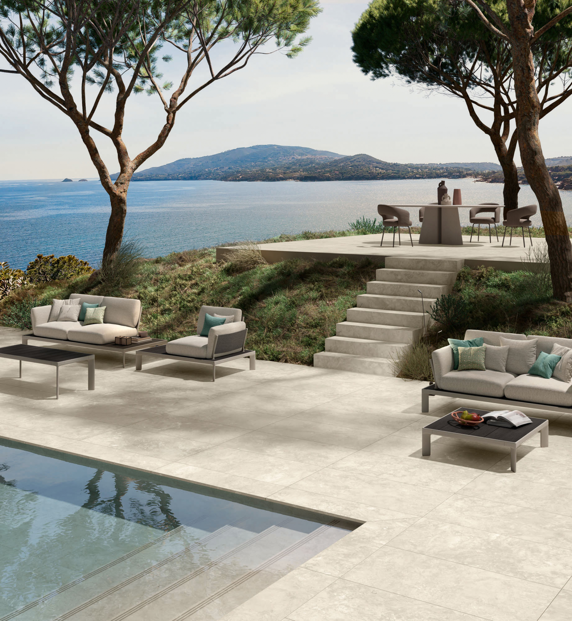 Caesar Across Outdoor 14