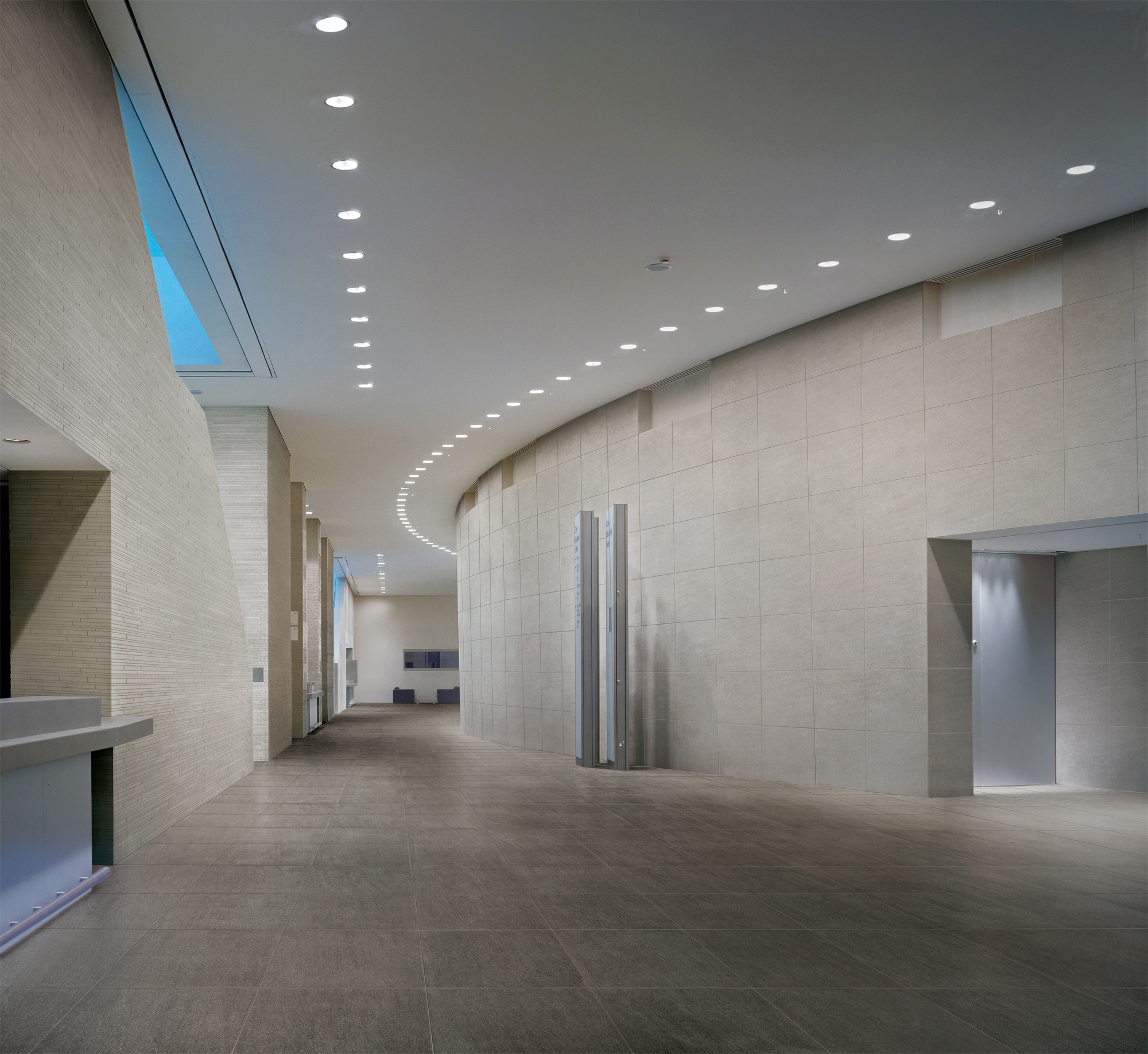 E Motions Ceramiche Caesar